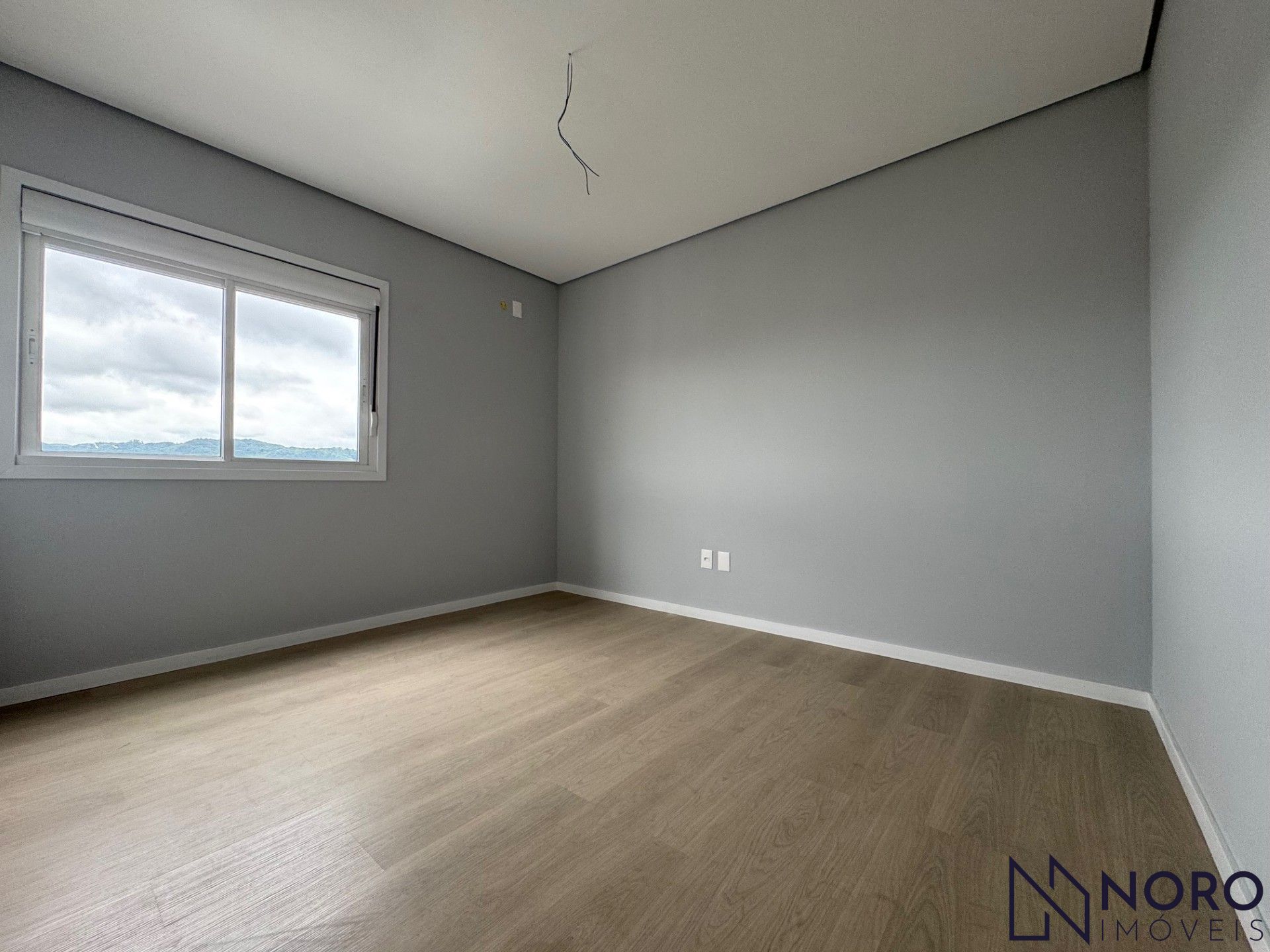 Apartamento à venda – 3 dormitórios - suíte- 2 vagas- bairro