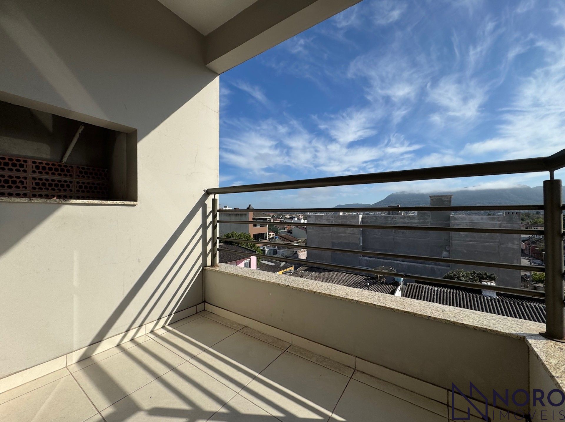 Apartamento com 1 Dormitórios à venda, 48 m² por R$ 225.000,00 Apartamento com 1 Dormitórios à venda, 48 m² por R$ 225.000,00