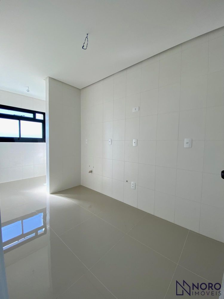 Apartamento de 2 dormitórios 1 suíte em condomínio fechado no bairro urlândia