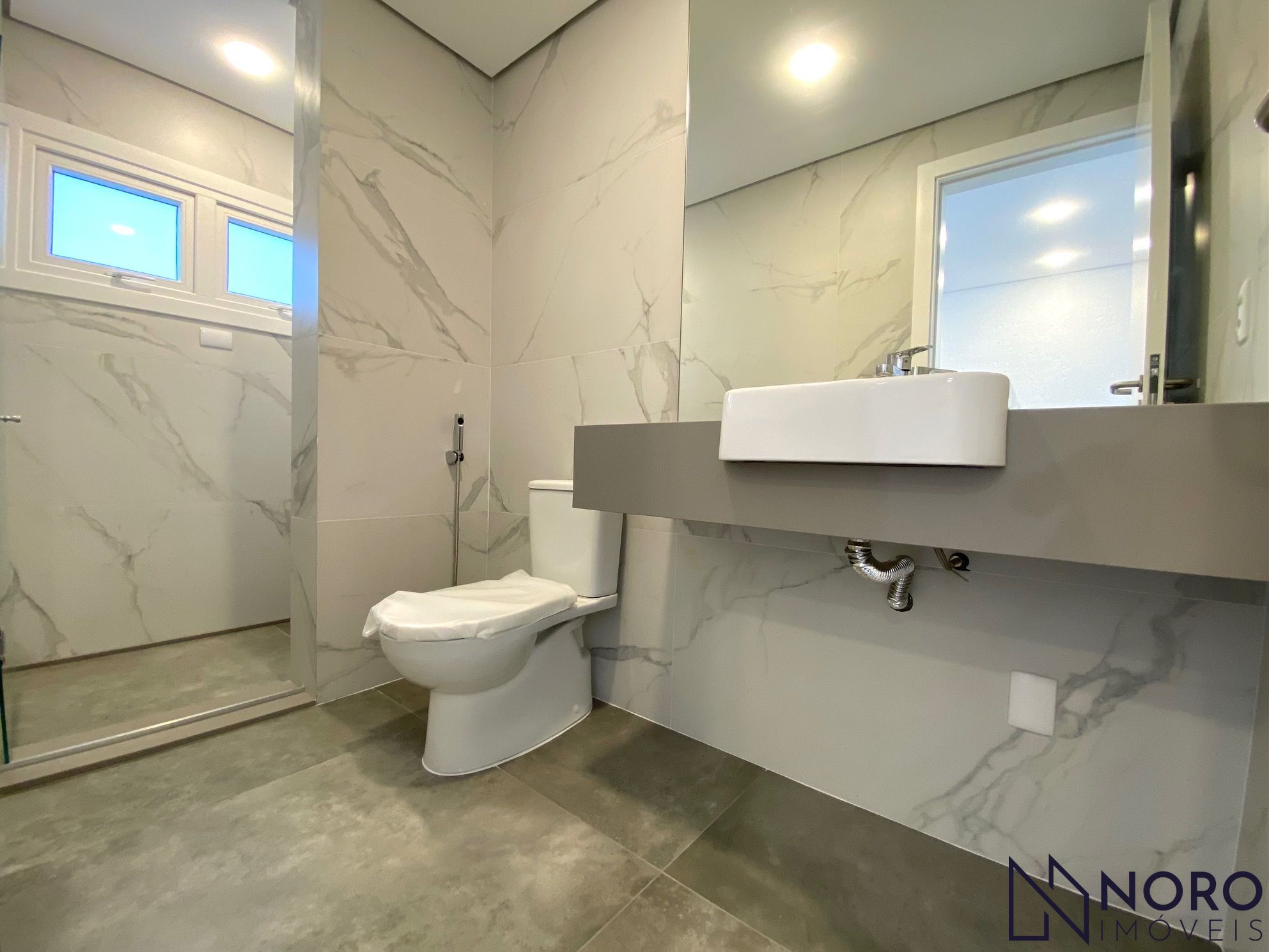Magnifica casa arquitetura contemporânea 3 suites living 3 ambientes parrilla la