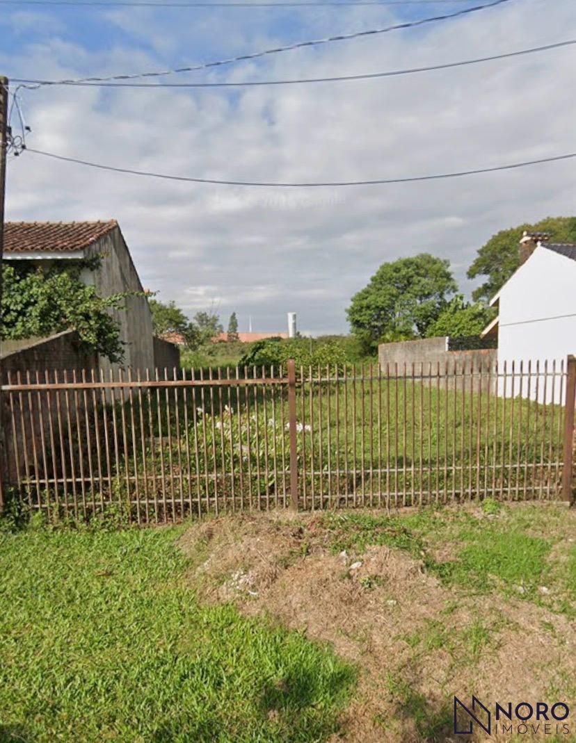 Terreno 360 m² à venda no alto da colina em camobi excelente - foto 2