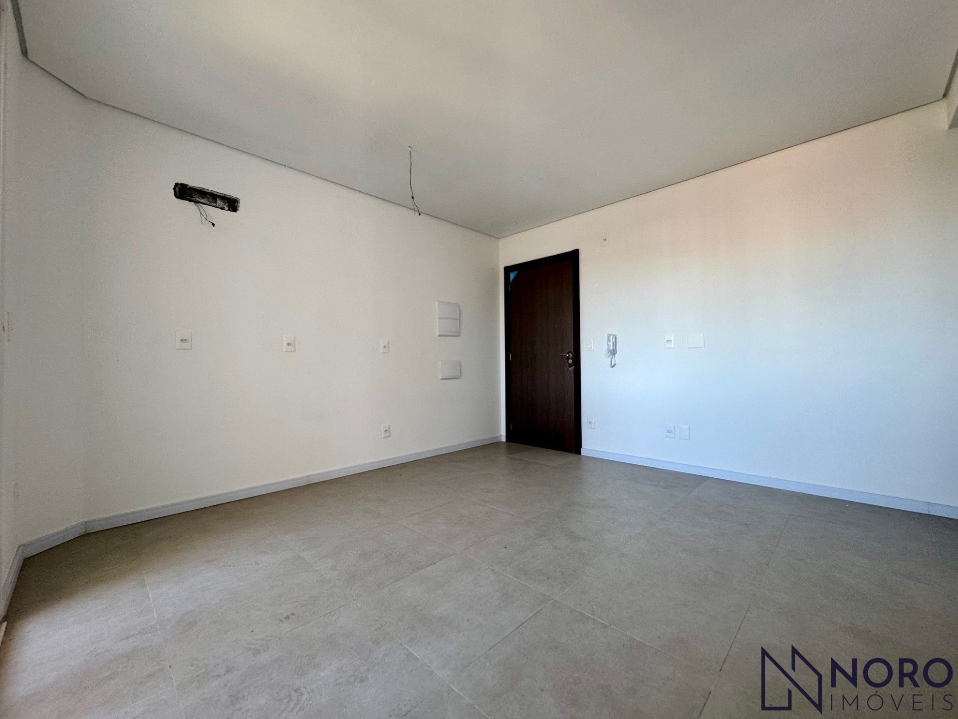 Apartamento 2 dormitórios, 1suíte, à venda – Bairro Nonoai