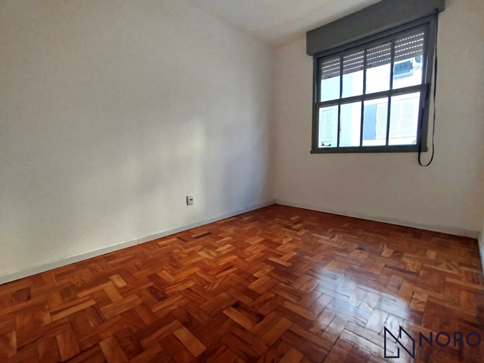 Ótima oportunidade e excelente localização