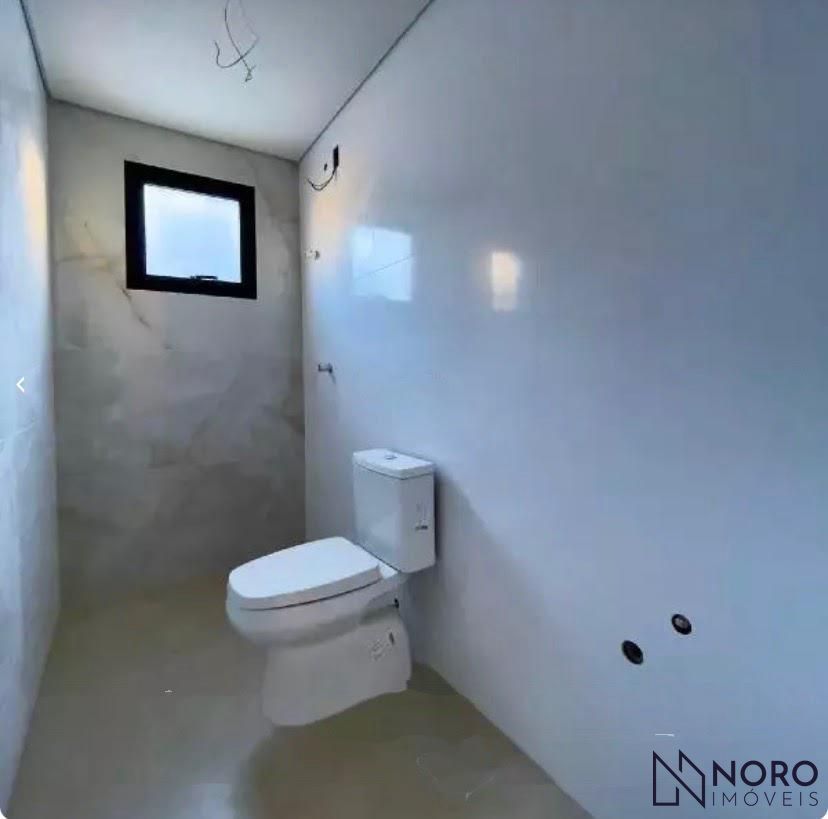 Casa à venda no condomínio cidade universitária eco village 