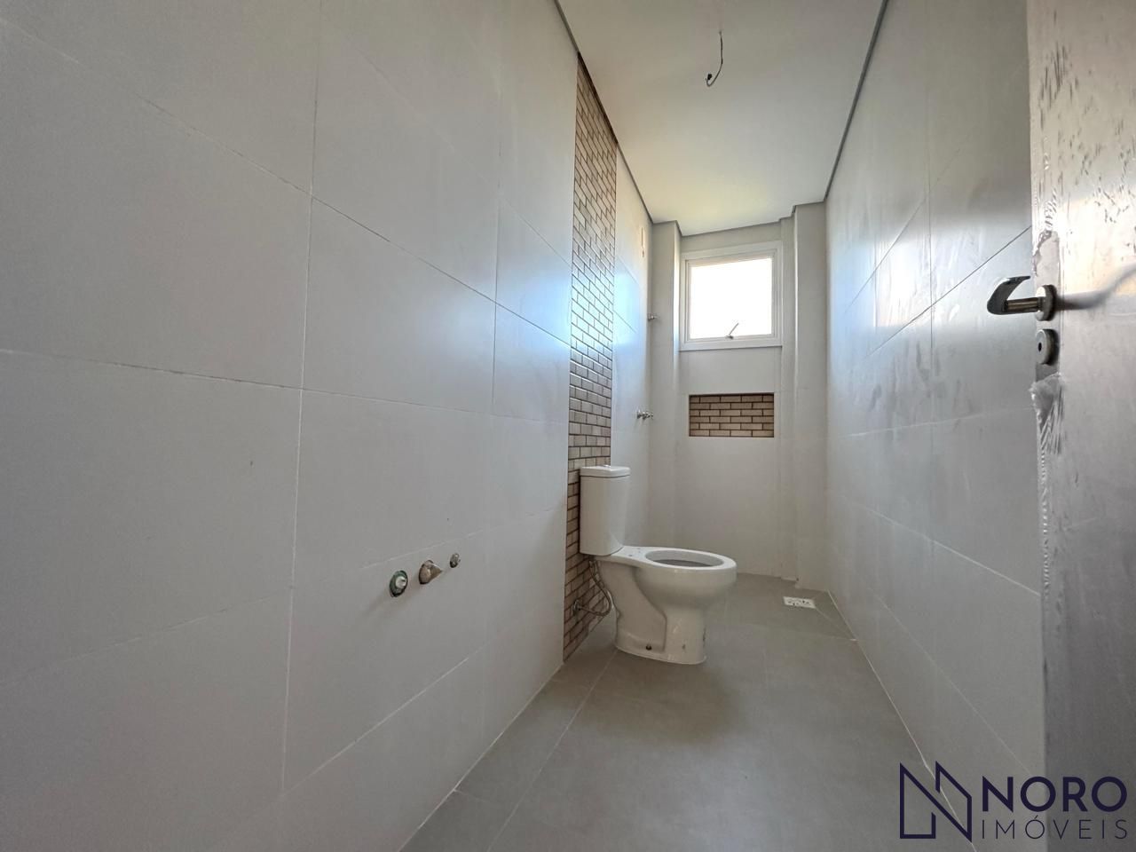 Apartamento 2 dormitórios, 1suíte, à venda – Bairro Nonoai