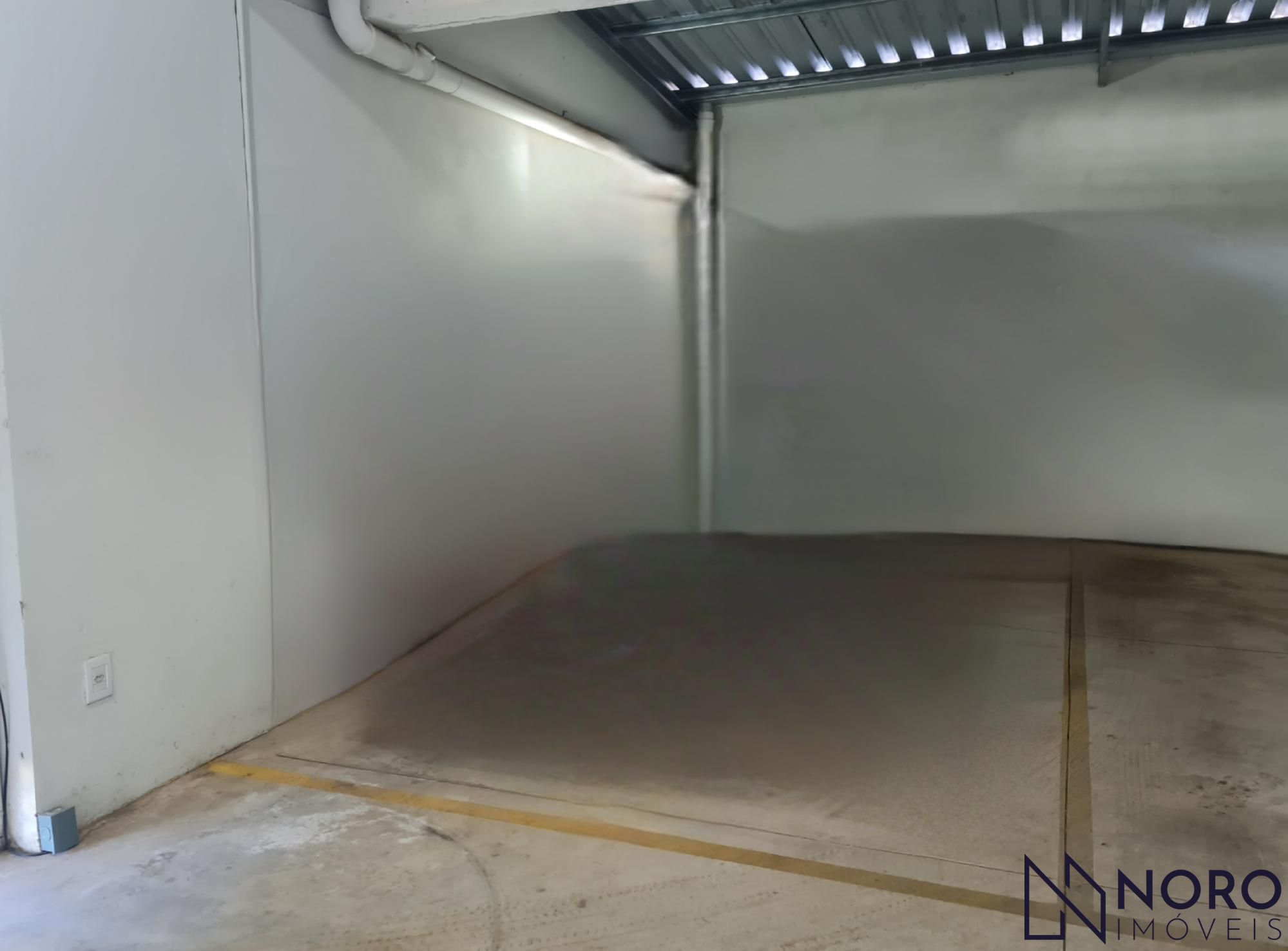 Apartamento 2 Dormitórios (Suíte) churrasqueira e garagem, próximo a UFSM