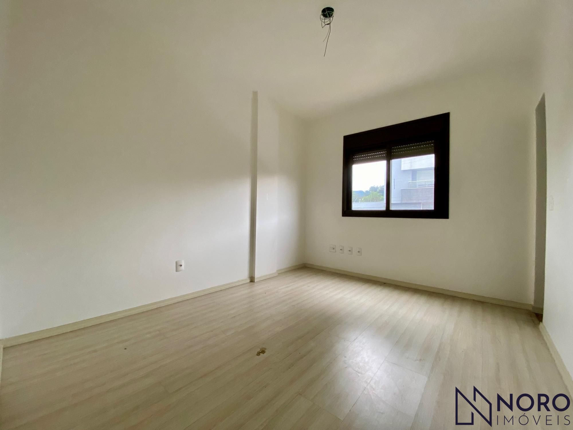 Apartamento 3 d suite 2 box frente novo bairro dores