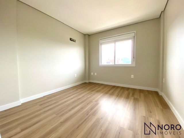 Apartamento 3dorms, 2 vagas no bairro Lourdes