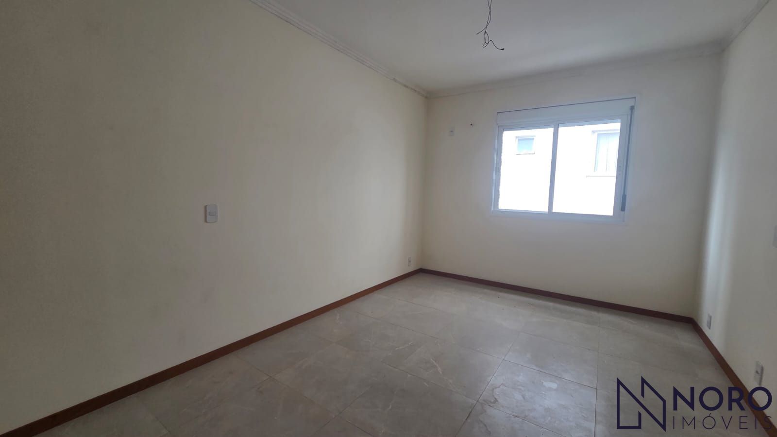 Cobertura Duplex com Terraço, 2 Dormitórios e Churrasqueira à Venda no Bairro No