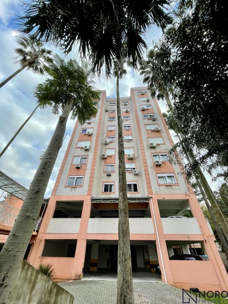 Apartamento à venda  no Centro - Santa Maria, RS. Imóveis