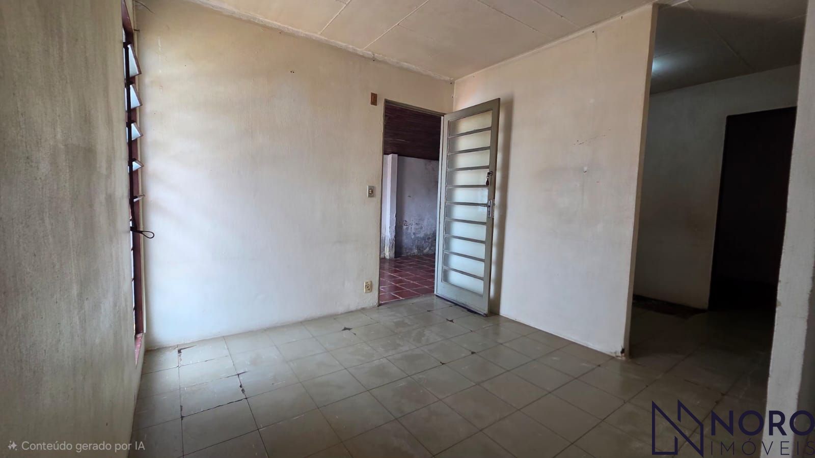 Casa com 2 Dormitórios à venda, 42 m² por R$ 220.000,00 Casa com 2 Dormitórios à venda, 42 m² por R$ 220.000,00