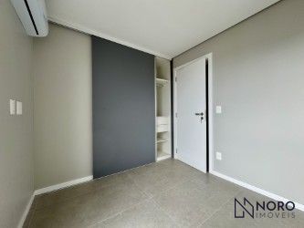Cobertura à venda no Bairro Medianeira 155 m² privativos Piscina e Espaço Go