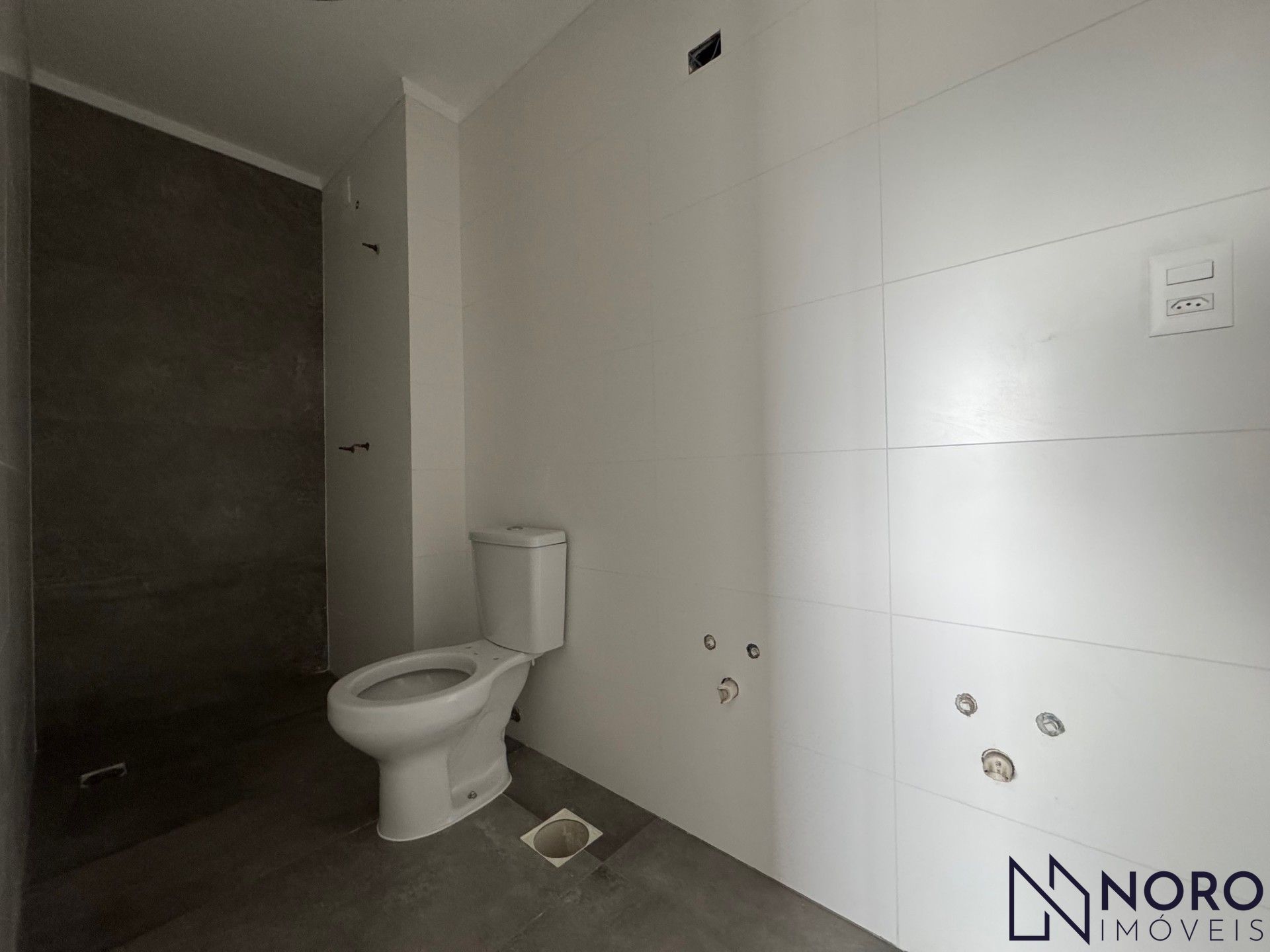 Apartamento à venda – 3 dormitórios - suíte- 2 vagas- bairro