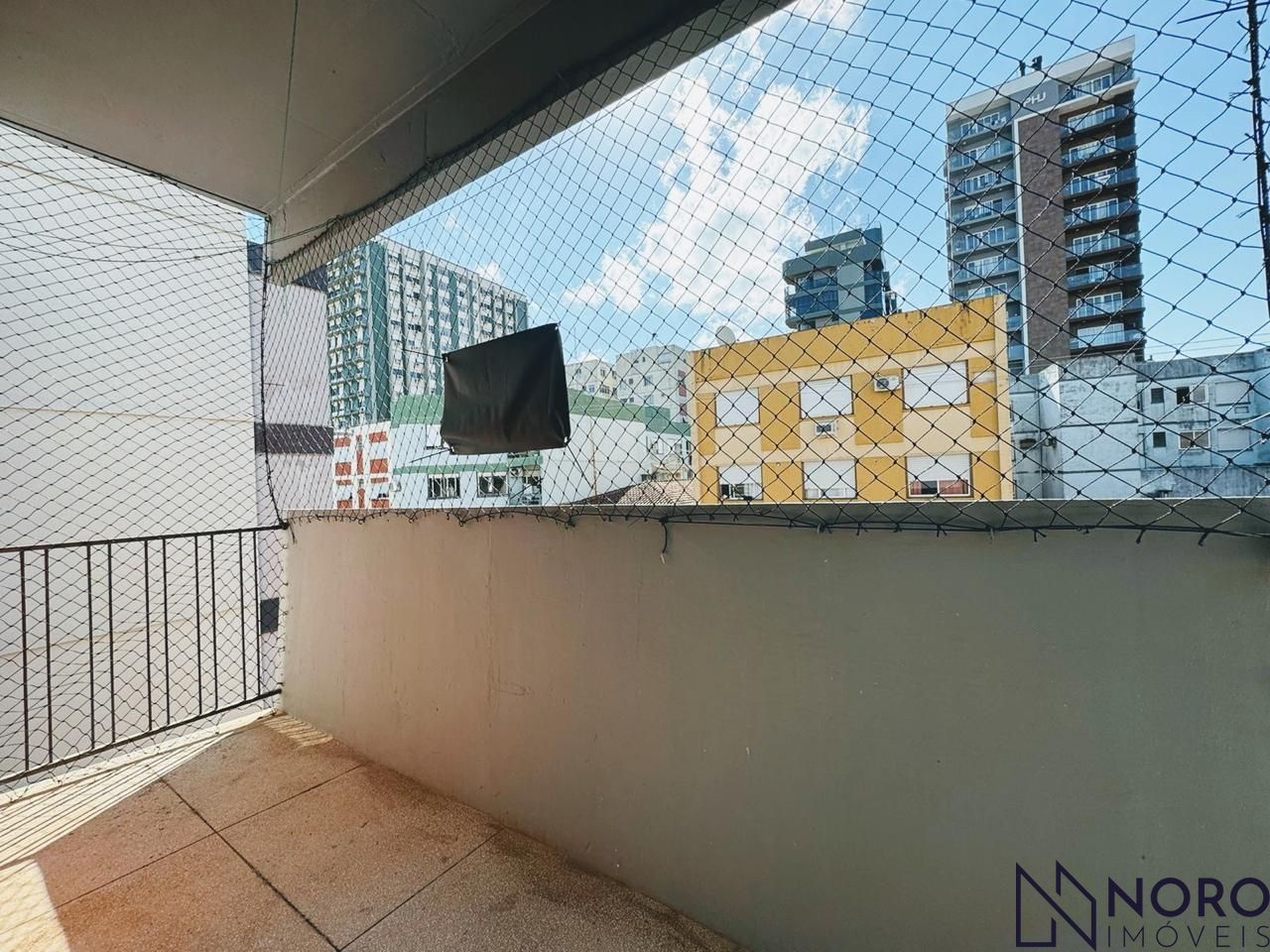 Apartamento à venda  no Nossa Senhora de Fátima - Santa Maria, RS. Imóveis