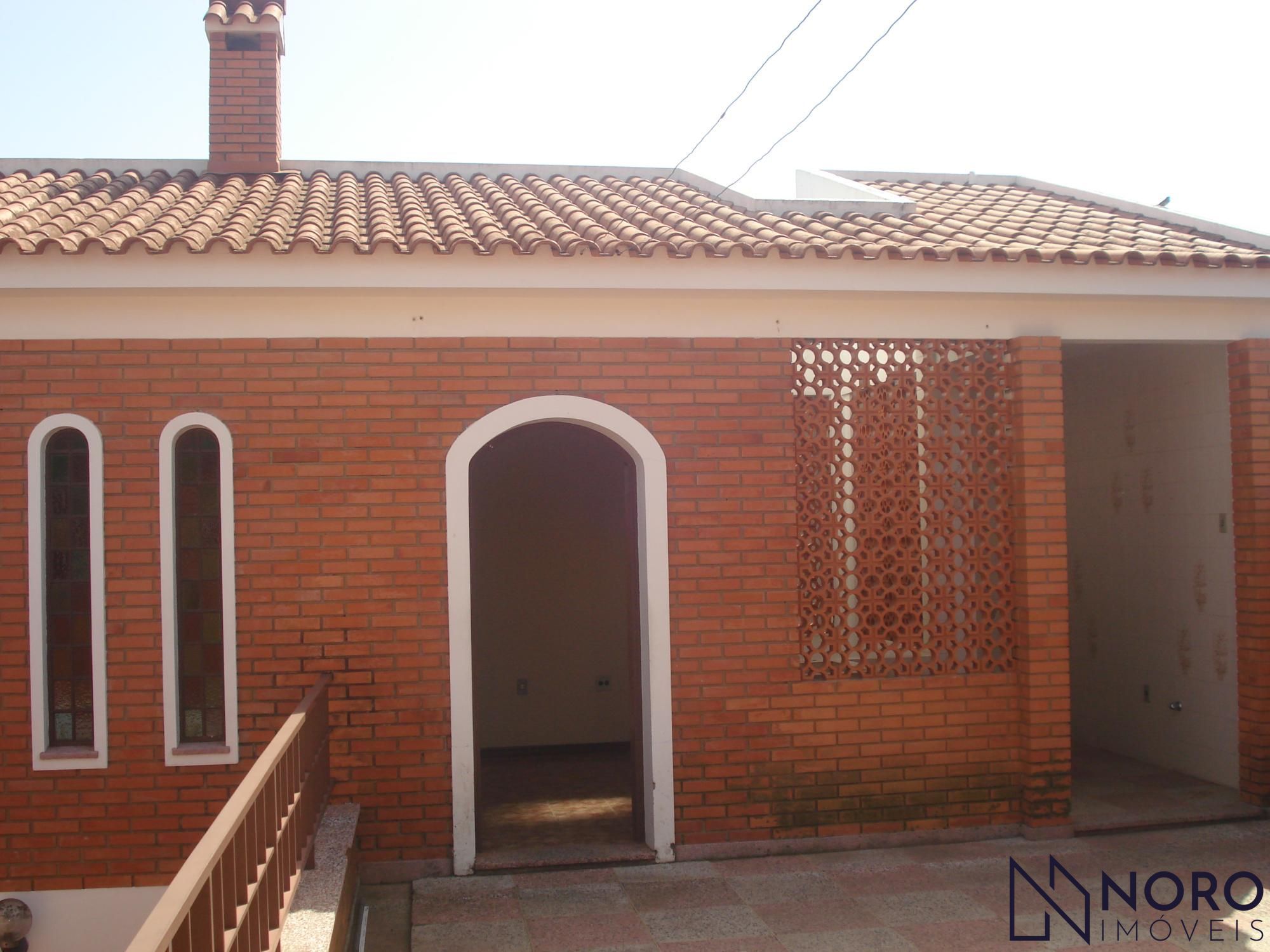 Apartamento espaçoso à venda - centro de são gabriel