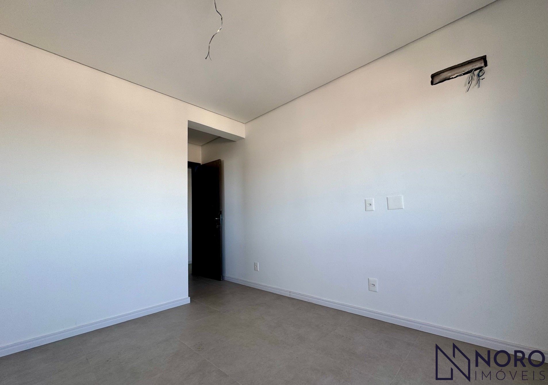 Apartamento 2 dormitórios, 1suíte, à venda – Bairro Nonoai