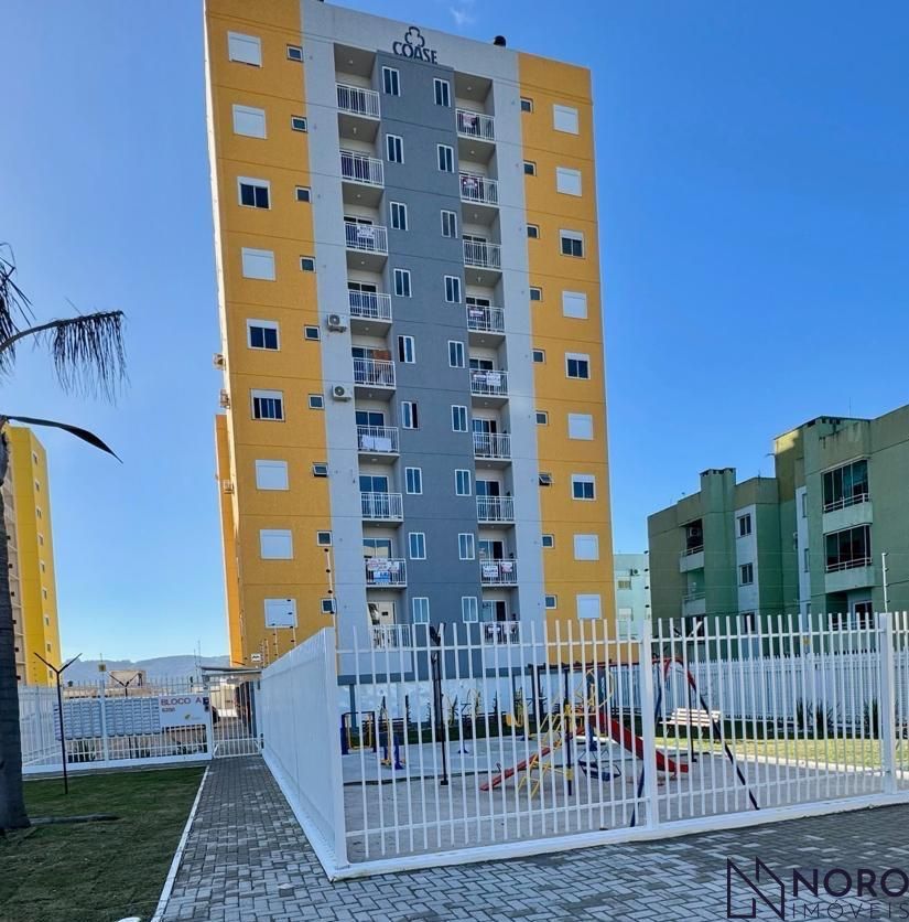 Apartamento à venda  no Camobi - Santa Maria, RS. Imóveis
