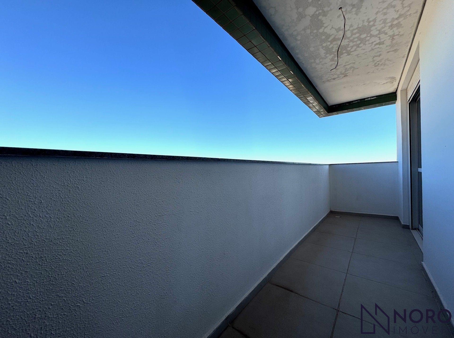Apartamento 2 dormitórios, 1suíte, à venda – Bairro Nonoai