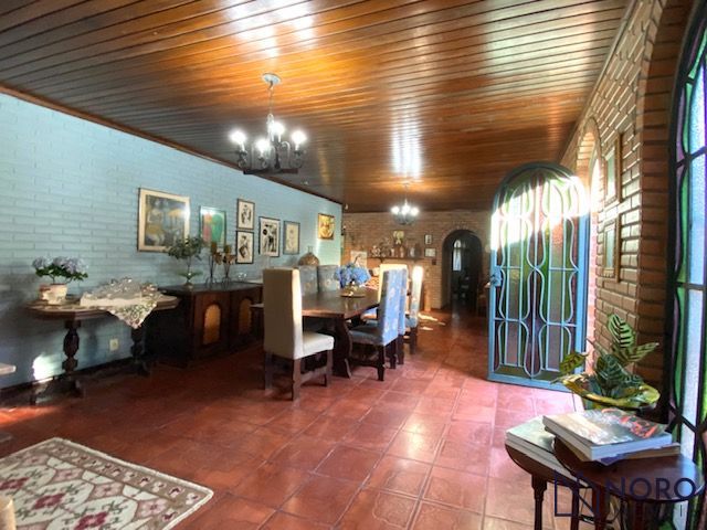 Linda chácara completa casa 4 quartos piscina açude adega espaço gourmet casa ca