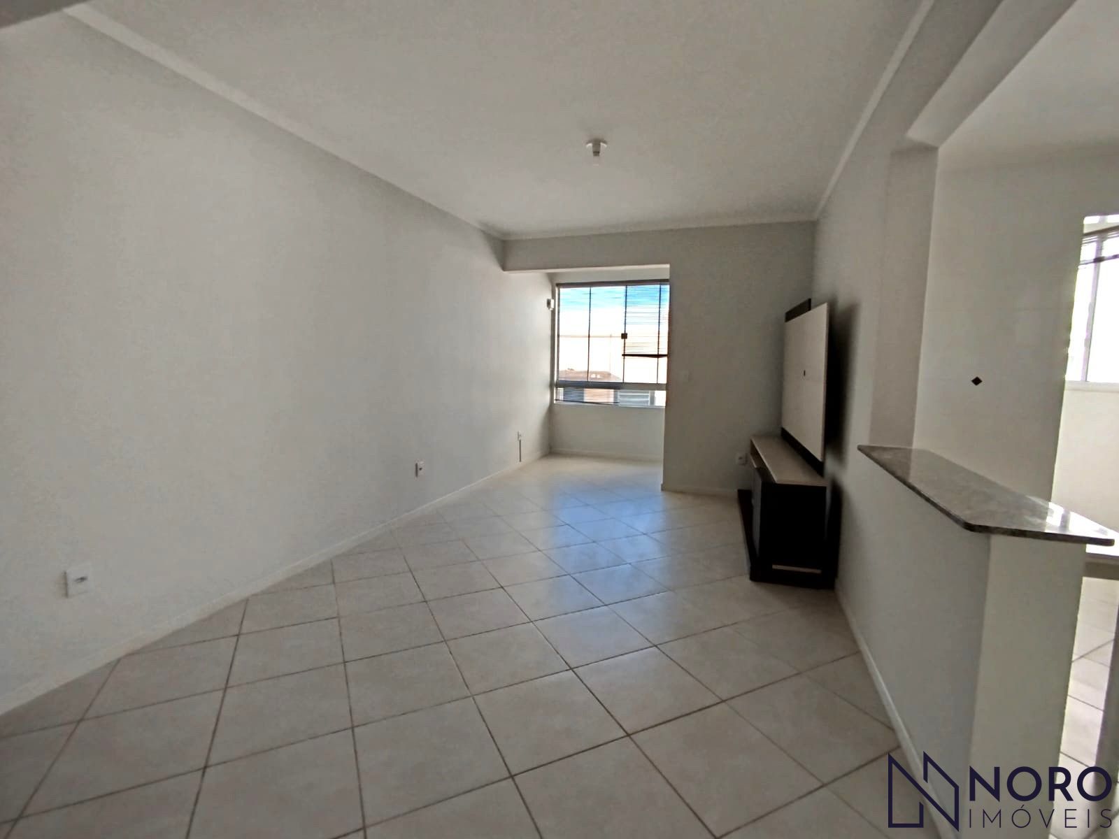 Apartamento 02 dormitórios