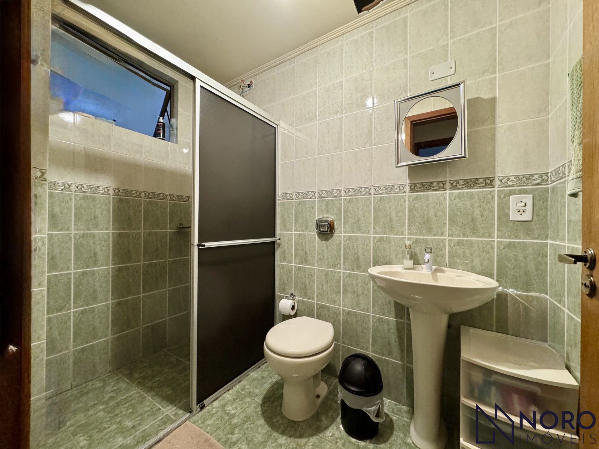 Apartamento 2 dormitórios à venda no centro 62 m² privativos vaga de garagem