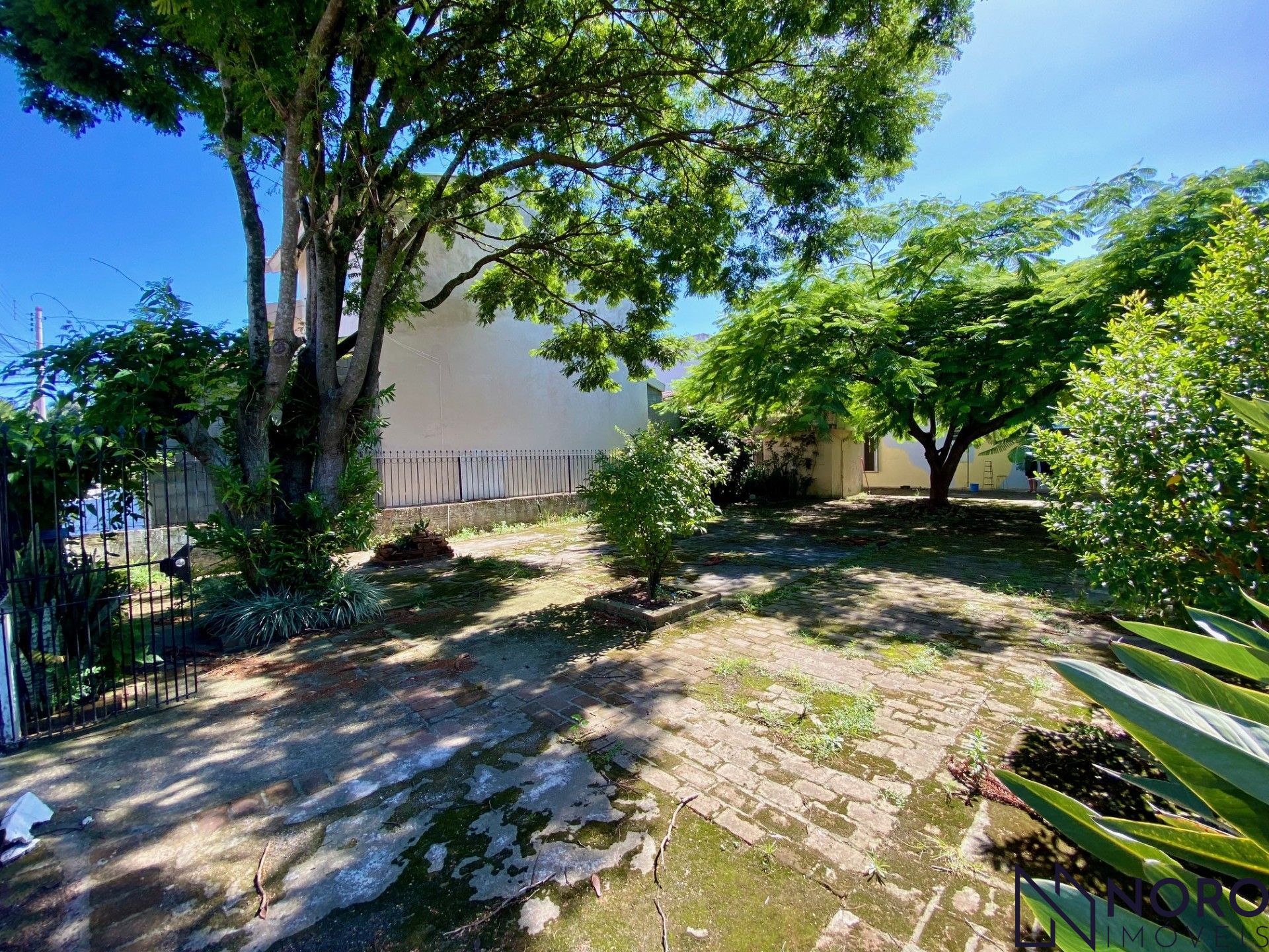 Casa à venda  no Nossa Senhora Medianeira - Santa Maria, RS. Imóveis