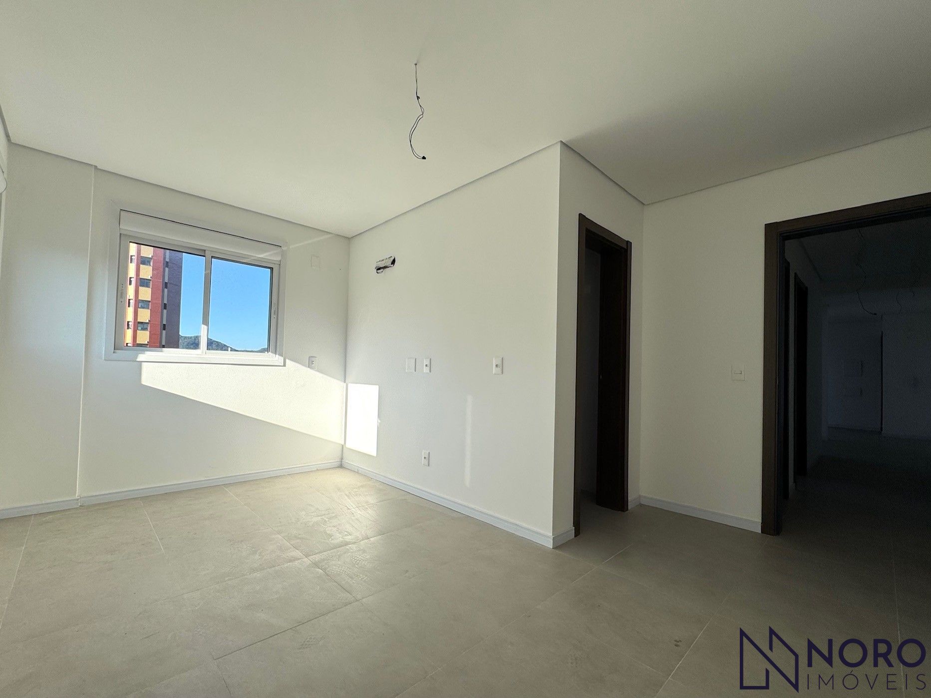 Apartamento 2 dormitórios, 1suíte, à venda – Bairro Nonoai