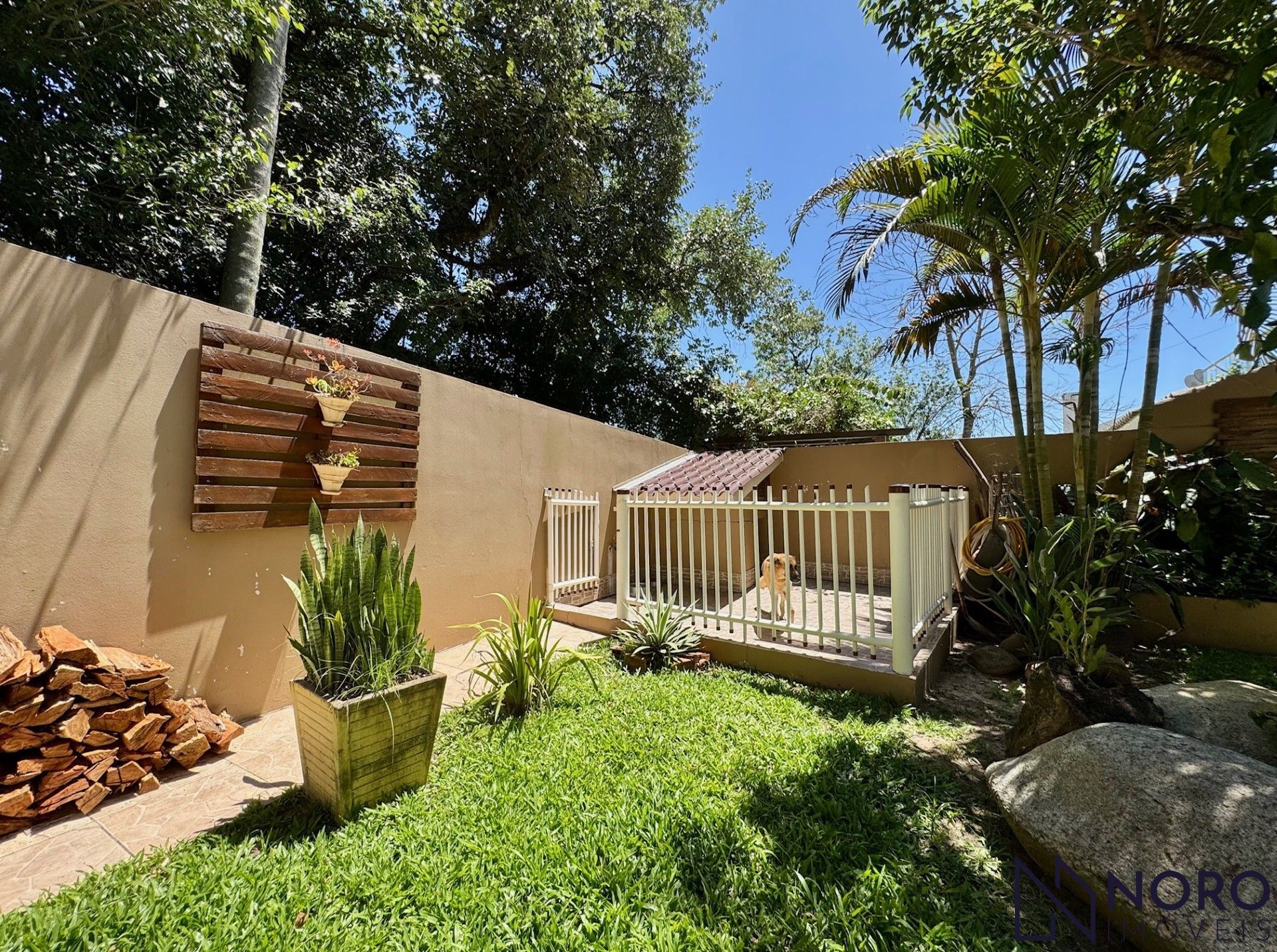 Casa à Venda – Condomínio Montes Verdes