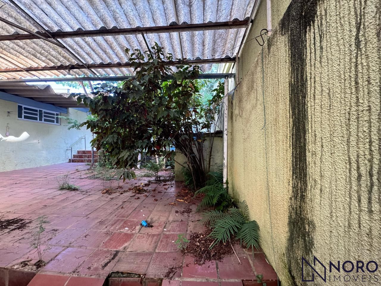Casa Comercial - Escritório - Clinica - Laboratório - foto 20