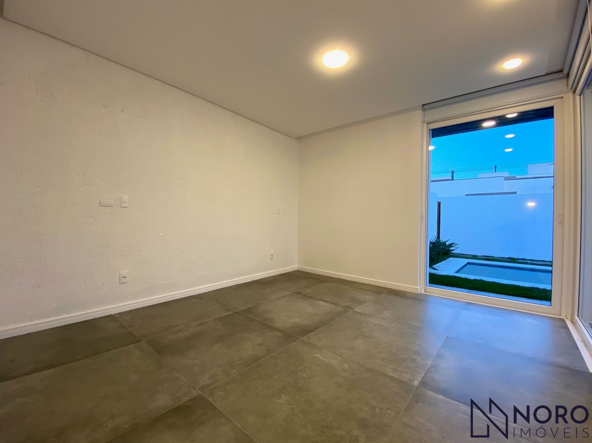 Magnifica casa arquitetura contemporânea 3 suites living 3 ambientes parrilla la