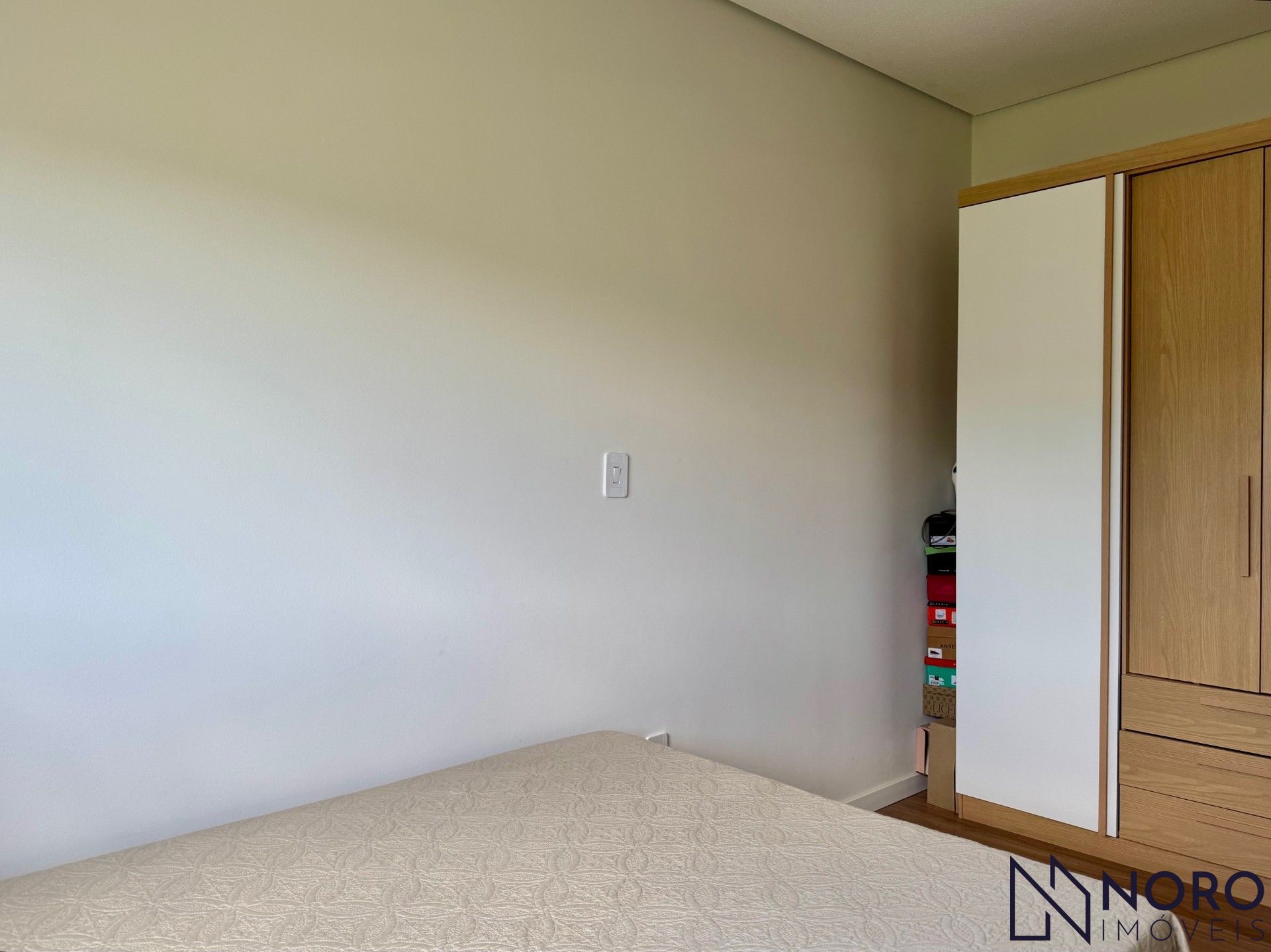 Apartamento à venda Bairro Dores- 2 dormitórios-1 vaga- 57 m² privativos- Vista
