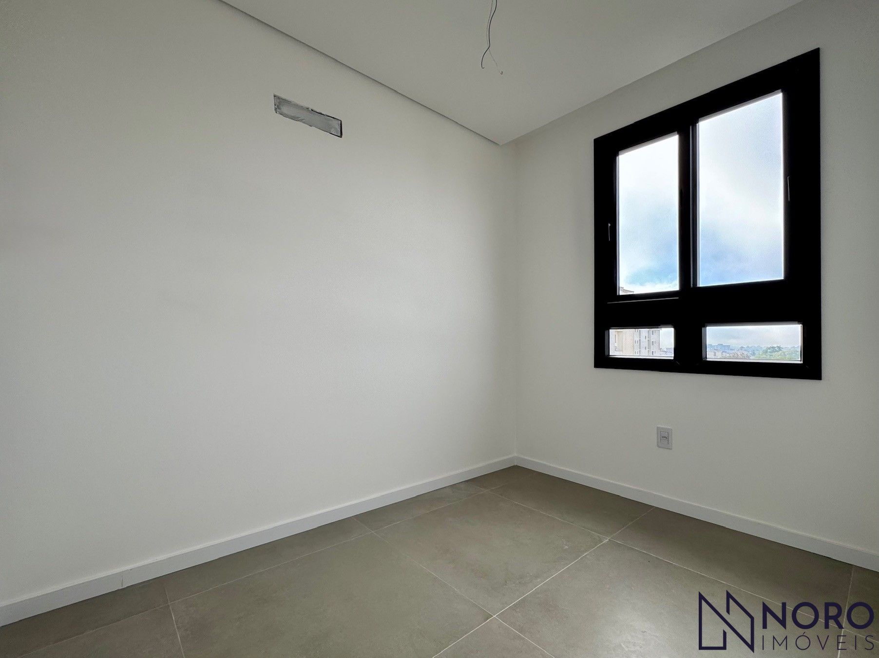 Apartamento moderno em Camobi próximo a UFSM