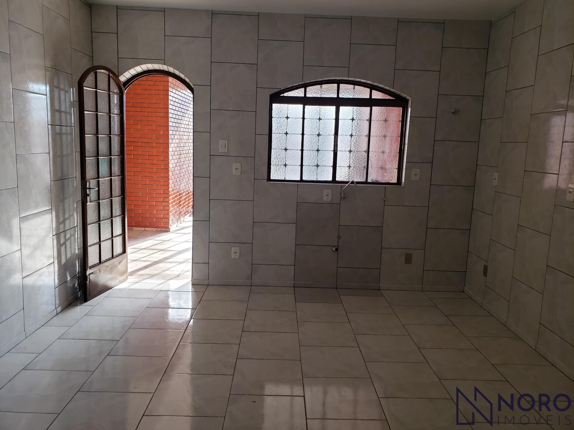 Apartamento espaçoso à venda - centro de são gabriel