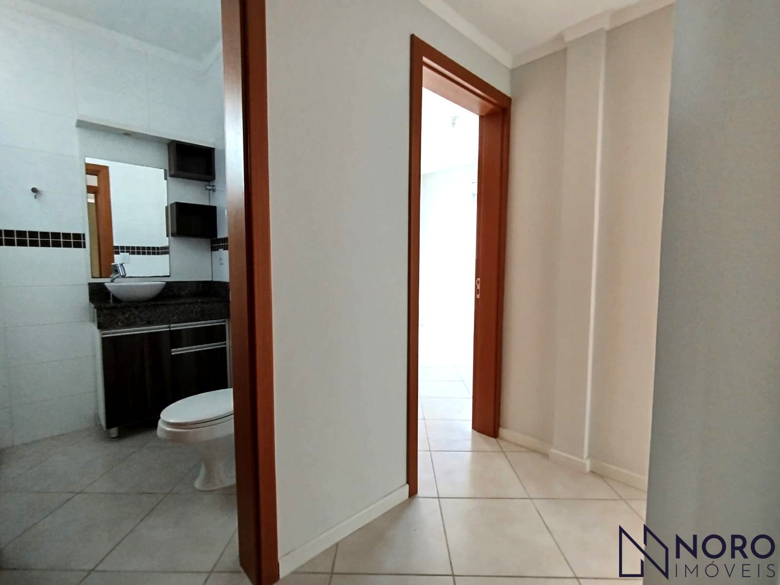 Apartamento 02 dormitórios