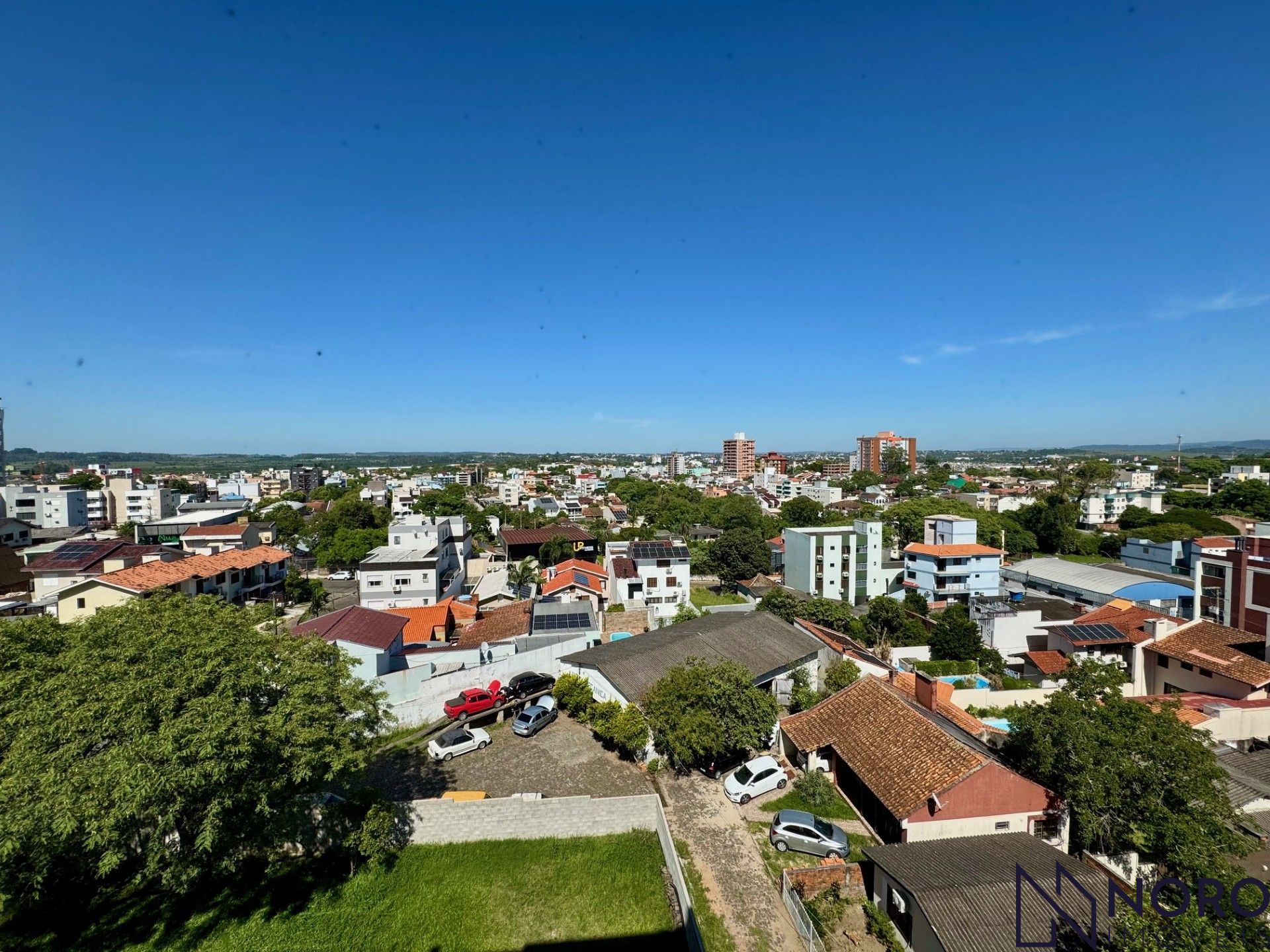 Cobertura com 2 Dormitórios à venda, 120 m² por R$ 530.000,00 Cobertura com 2 Dormitórios à venda, 120 m² por R$ 530.000,00