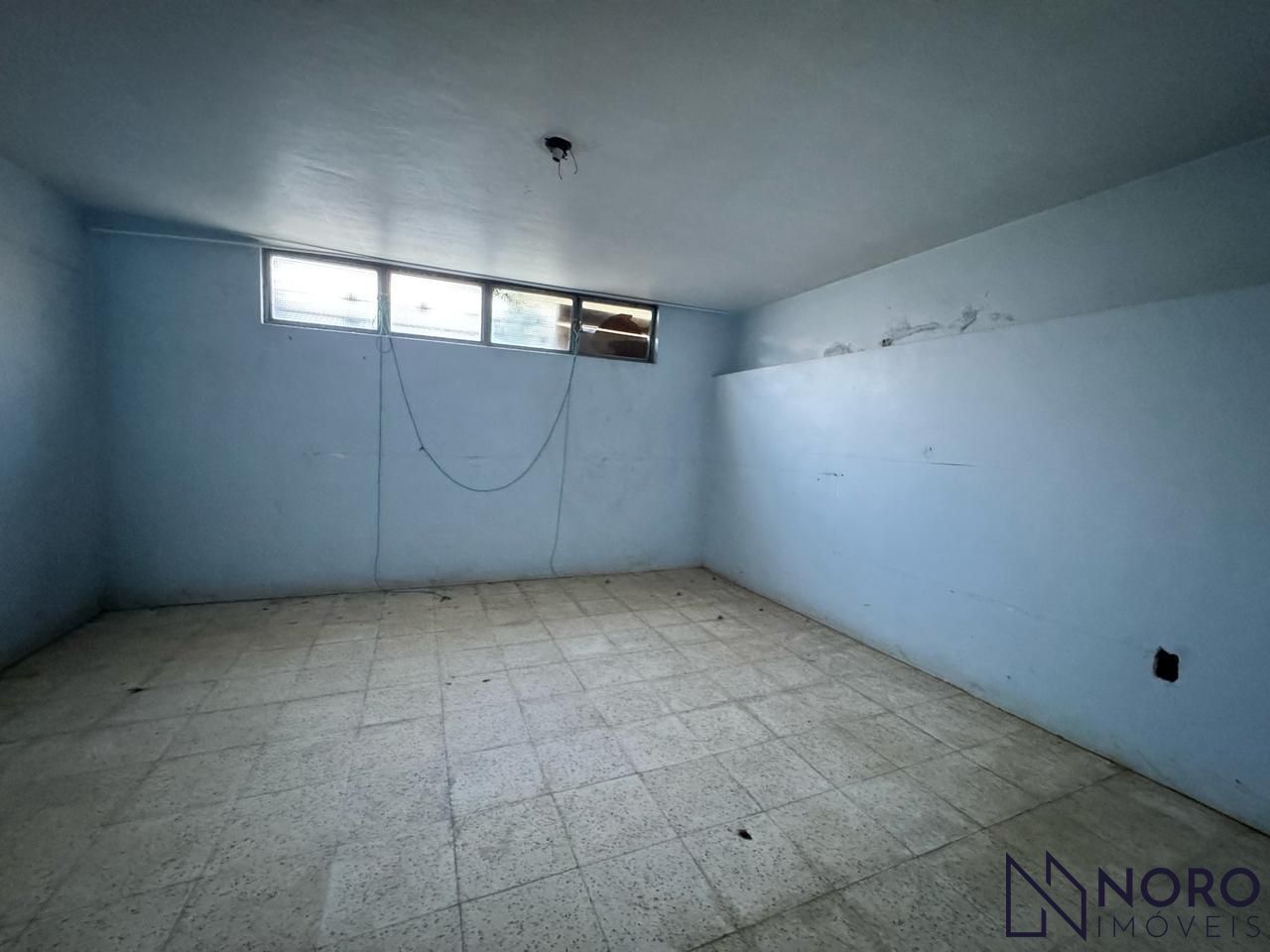 Casa comercial - escritório - clinica - laboratório