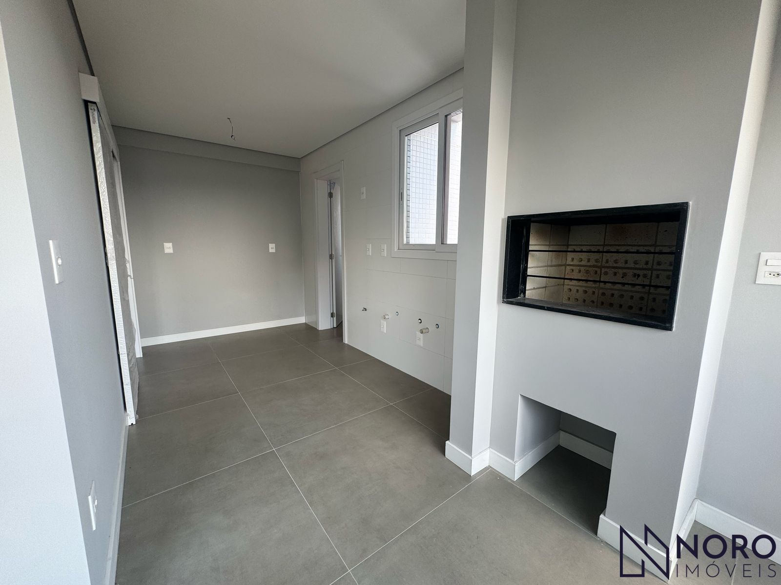 Apartamento - Alto Padrão - 2 quartos - Infraestrutura Completa