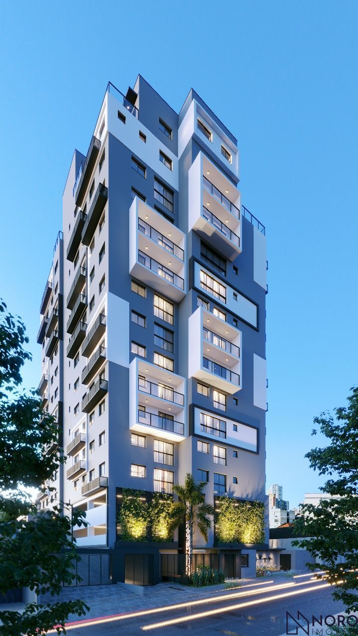 Apartamento à venda  no Nossa Senhora de Fátima - Santa Maria, RS. Imóveis