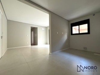 Venda de Apartamento no Condomínio Mont Blanc , Bairro Dores!