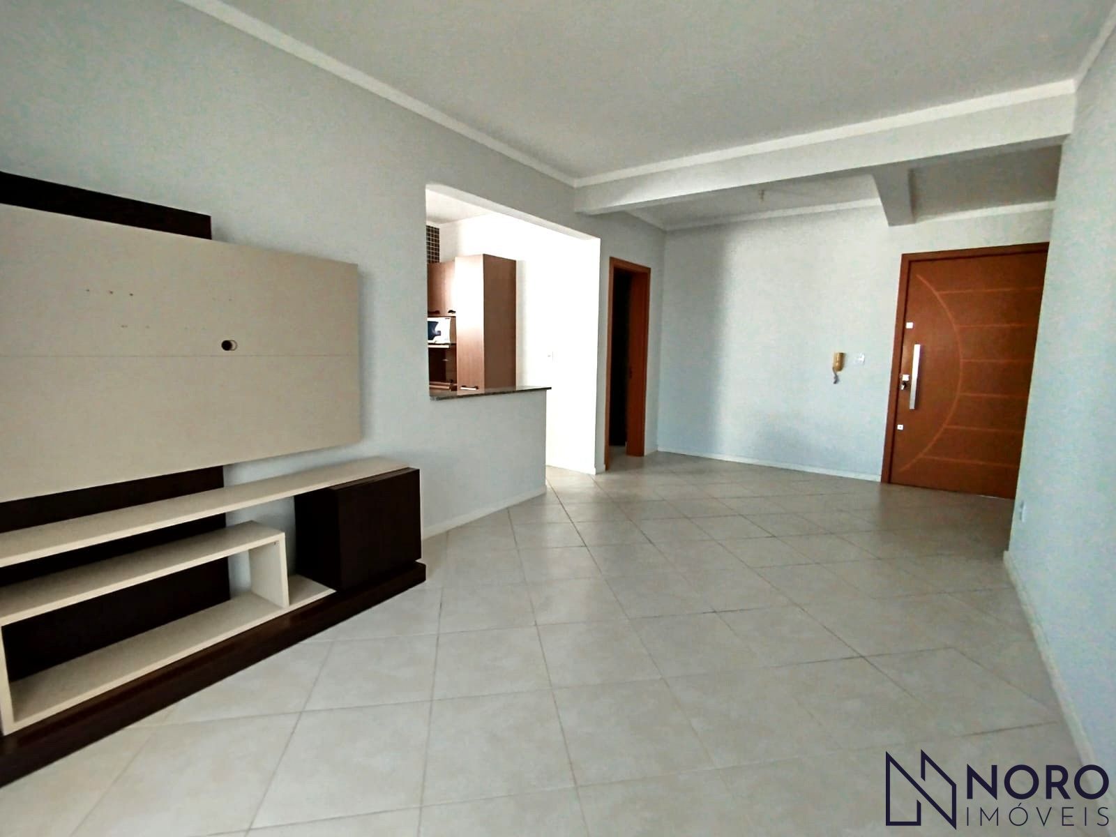 Apartamento 02 dormitórios