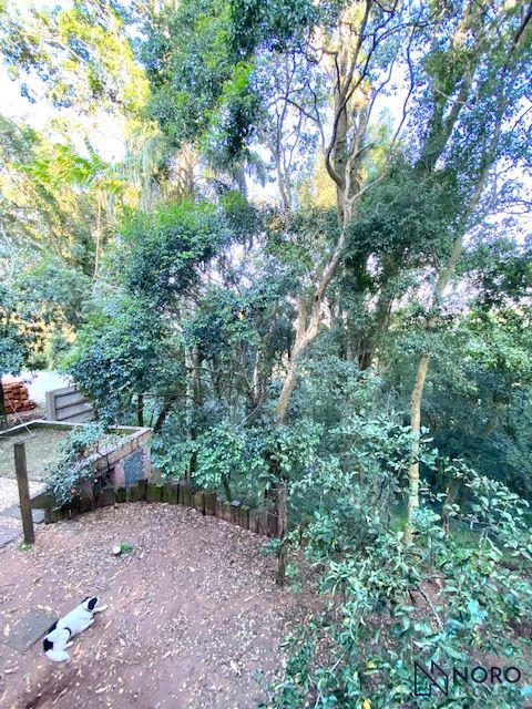 Casa alto padrão no Bairro Cerrito