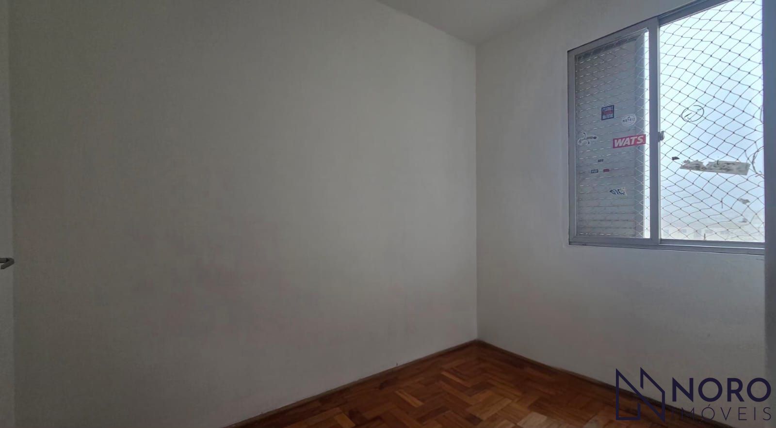 Apartamento de 2 Dormitórios com Garagem à Venda e Locação no Bairro Nossa Senho
