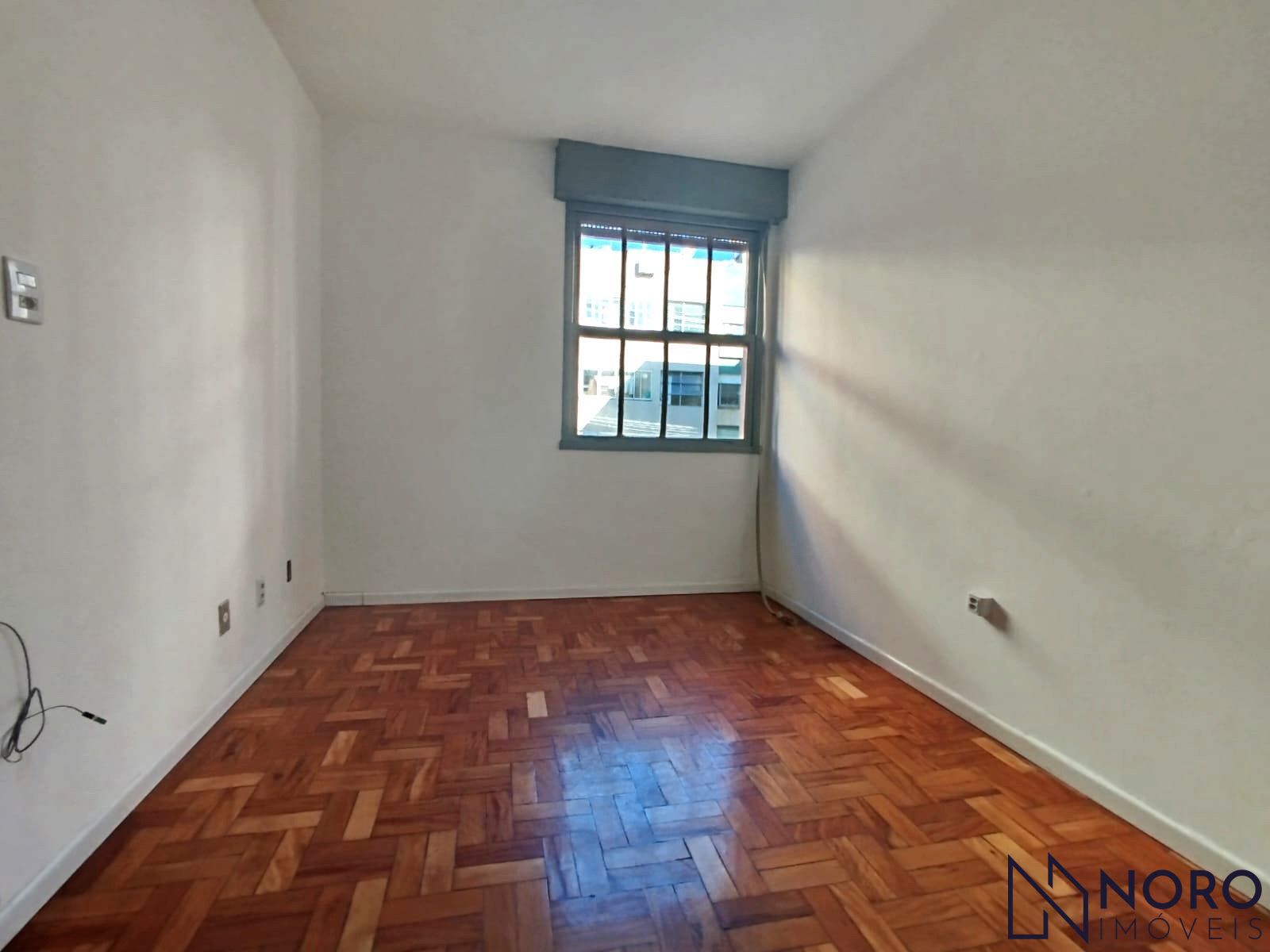 Ótima oportunidade e excelente localização