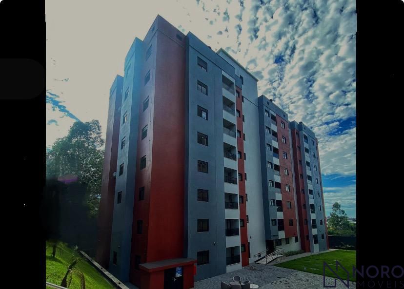 Apartamento à venda  no Urlândia - Santa Maria, RS. Imóveis