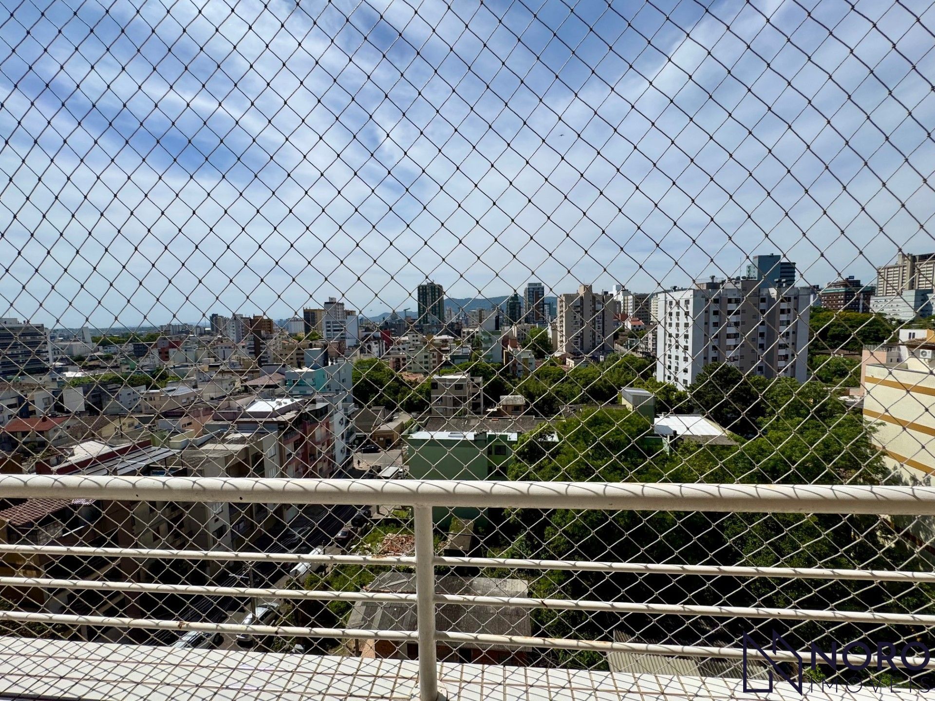 Cobertura Duplex 200 m², 3 Dorms, Suíte, Espaço Gourmet e Terraço na Av. Mediane