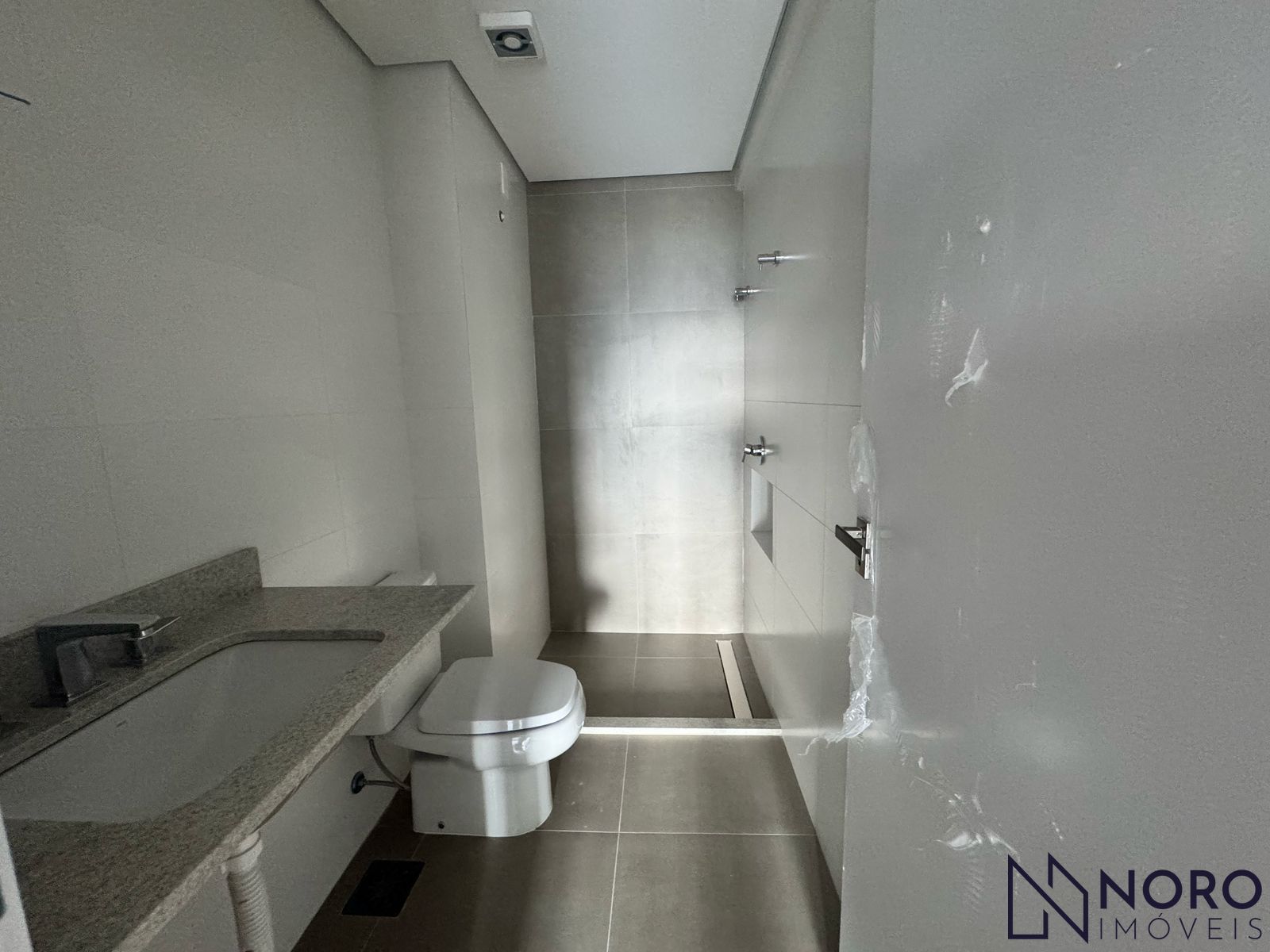 Apartamento - Alto Padrão - 2 quartos - Infraestrutura Completa