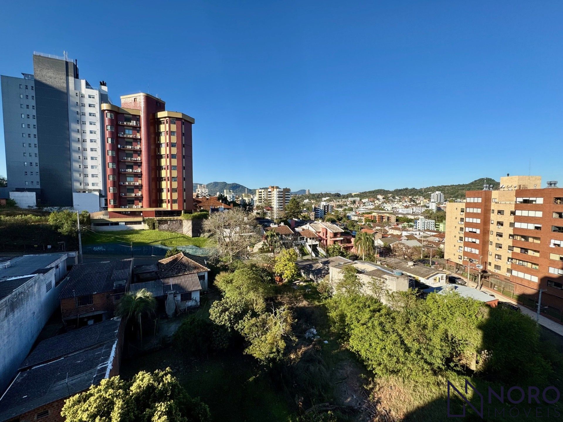 Apartamento 2 dormitórios, 1suíte, à venda – Bairro Nonoai