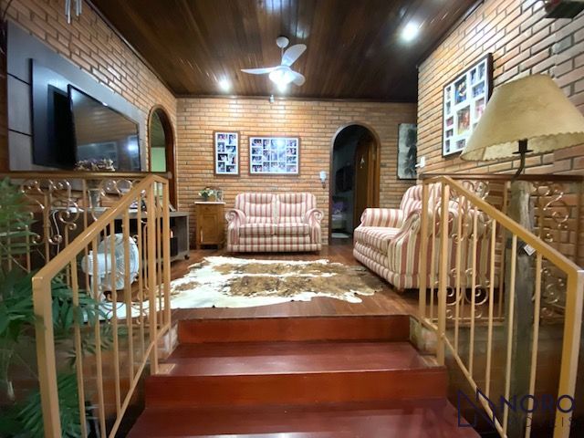 Linda chácara completa casa 4 quartos piscina açude adega espaço gourmet casa ca