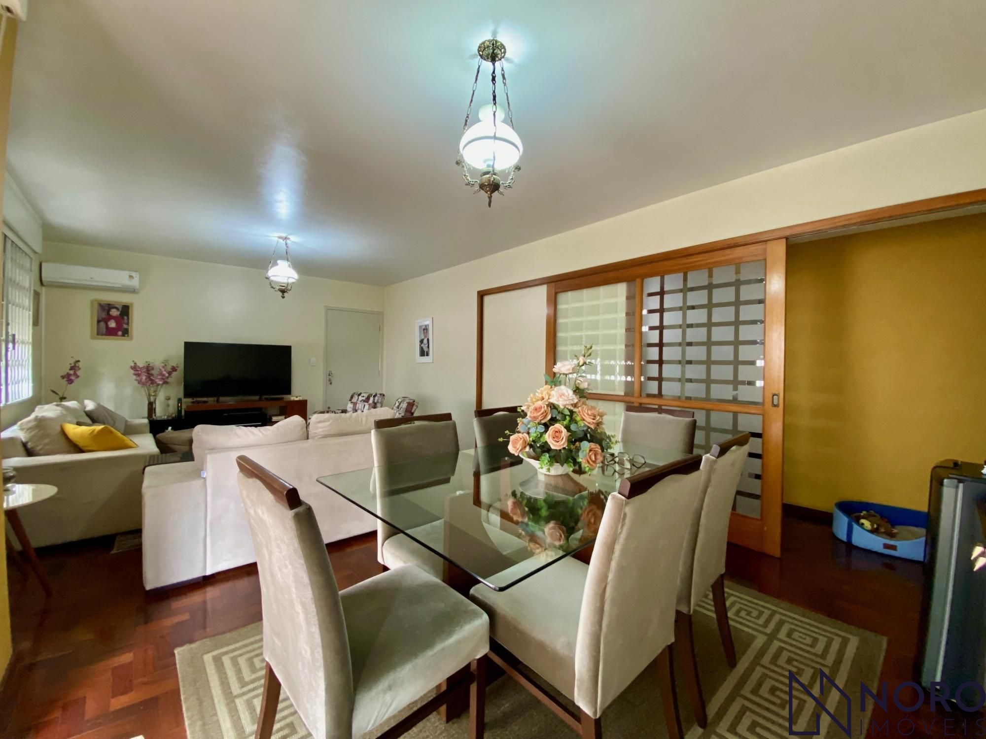 Apartamento à venda  no Nossa Senhora do Rosário - Santa Maria, RS. Imóveis