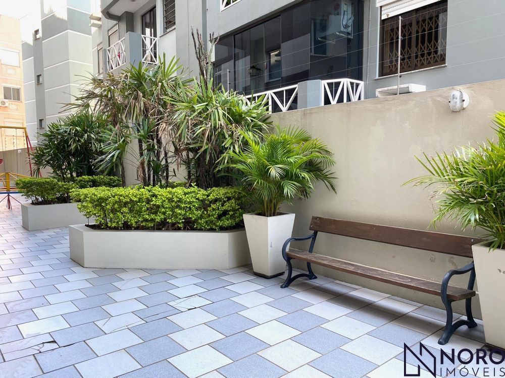 Apartamento com 2 Dormitórios à venda, 84 m² por R$ 368.000,00 Apartamento com 2 Dormitórios à venda, 84 m² por R$ 368.000,00